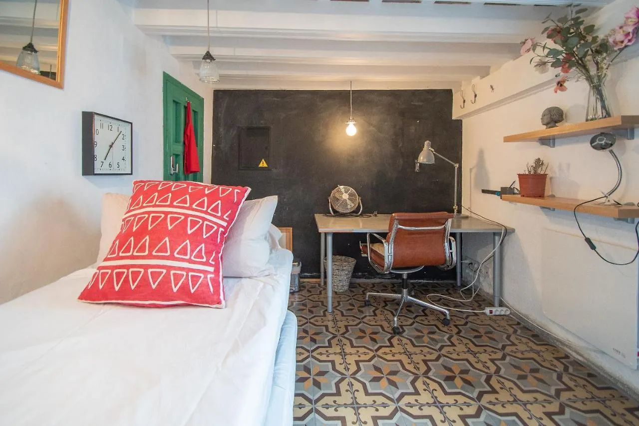 Amazing Penthouse Cadiz Apartment Spain
